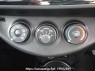 Used 2019 AT toyota vitz NSP135 Image[19]
