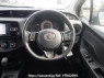 Used 2019 AT toyota vitz NSP135 Image[22]