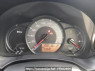 Used 2019 AT toyota vitz NSP135 Image[23]