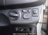 Used 2019 AT toyota vitz NSP135 Image[25]