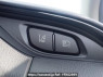 Used 2019 AT toyota vitz NSP135 Image[26]