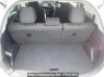 Used 2019 AT toyota vitz NSP135 Image[27]