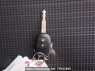 Used 2019 AT toyota vitz NSP135 Image[28]