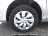 Used 2019 AT toyota vitz NSP135 Image[31]