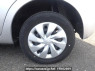 Used 2019 AT toyota vitz NSP135 Image[32]