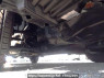 Used 2019 AT toyota vitz NSP135 Image[33]