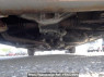 Used 2019 AT toyota vitz NSP135 Image[34]