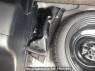 Used 2019 AT toyota vitz NSP135 Image[36]