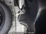 Used 2019 AT toyota vitz NSP135 Image[37]