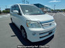 Used 2006 AT toyota noah AZR65G Image[0]