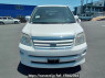 Used 2006 AT toyota noah AZR65G Image[1]