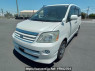 Used 2006 AT toyota noah AZR65G Image[2]