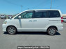Used 2006 AT toyota noah AZR65G Image[3]