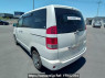Used 2006 AT toyota noah AZR65G Image[4]