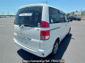 Used 2006 AT toyota noah AZR65G Image[6]