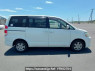 Used 2006 AT toyota noah AZR65G Image[7]