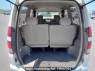 Used 2006 AT toyota noah AZR65G Image[8]