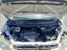 Used 2006 AT toyota noah AZR65G Image[9]