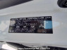 Used 2006 AT toyota noah AZR65G Image[10]