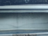 Used 2006 AT toyota noah AZR65G Image[11]