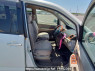 Used 2006 AT toyota noah AZR65G Image[12]