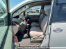 Used 2006 AT toyota noah AZR65G Image[13]