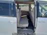 Used 2006 AT toyota noah AZR65G Image[14]