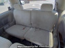 Used 2006 AT toyota noah AZR65G Image[16]
