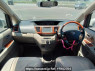 Used 2006 AT toyota noah AZR65G Image[17]