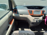 Used 2006 AT toyota noah AZR65G Image[18]