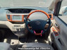 Used 2006 AT toyota noah AZR65G Image[19]