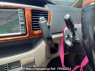 Used 2006 AT toyota noah AZR65G Image[22]
