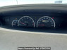 Used 2006 AT toyota noah AZR65G Image[23]