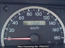 Used 2006 AT toyota noah AZR65G Image[24]