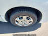 Used 2006 AT toyota noah AZR65G Image[26]