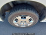 Used 2006 AT toyota noah AZR65G Image[28]