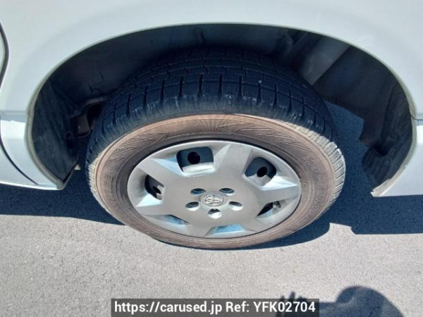 Used 2006 AT toyota noah AZR65G Image[29]