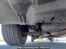 Used 2006 AT toyota noah AZR65G Image[30]