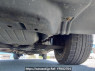 Used 2006 AT toyota noah AZR65G Image[31]