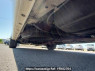 Used 2006 AT toyota noah AZR65G Image[32]