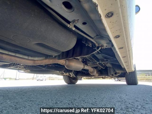 Used 2006 AT toyota noah AZR65G Image[33]