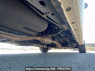 Used 2006 AT toyota noah AZR65G Image[33]