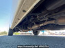 Used 2006 AT toyota noah AZR65G Image[34]