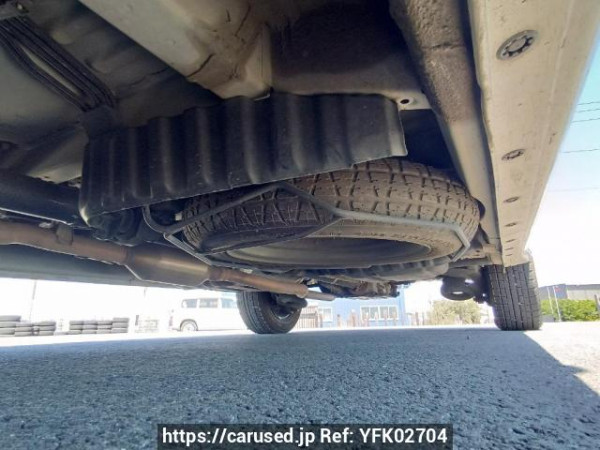 Used 2006 AT toyota noah AZR65G Image[35]