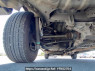 Used 2006 AT toyota noah AZR65G Image[36]