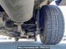 Used 2006 AT toyota noah AZR65G Image[37]