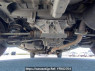 Used 2006 AT toyota noah AZR65G Image[38]