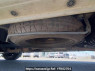 Used 2006 AT toyota noah AZR65G Image[39]