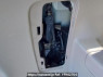 Used 2006 AT toyota noah AZR65G Image[41]