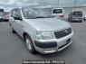 Used 2014 AT toyota succeed-van NCP51V Image[0]